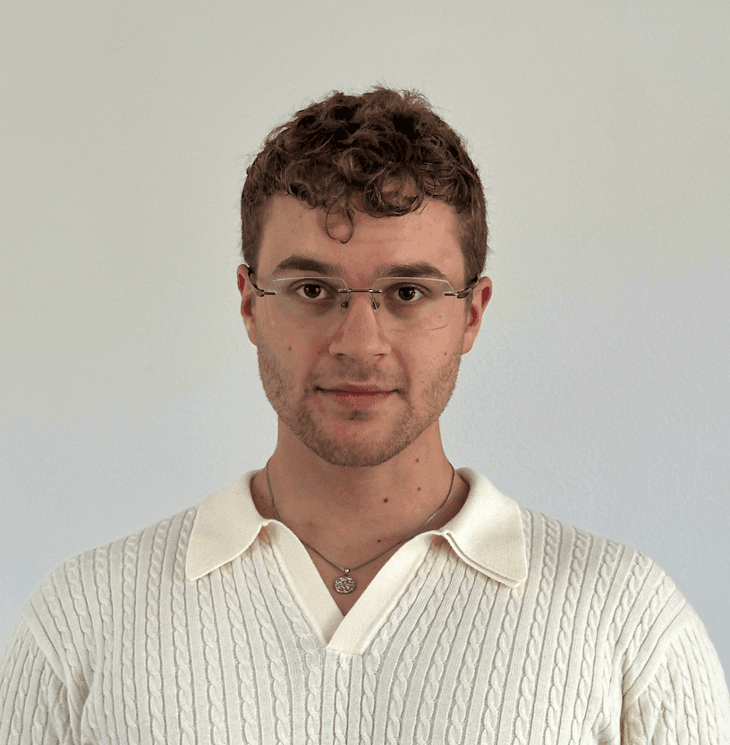 Christian Remmelberger